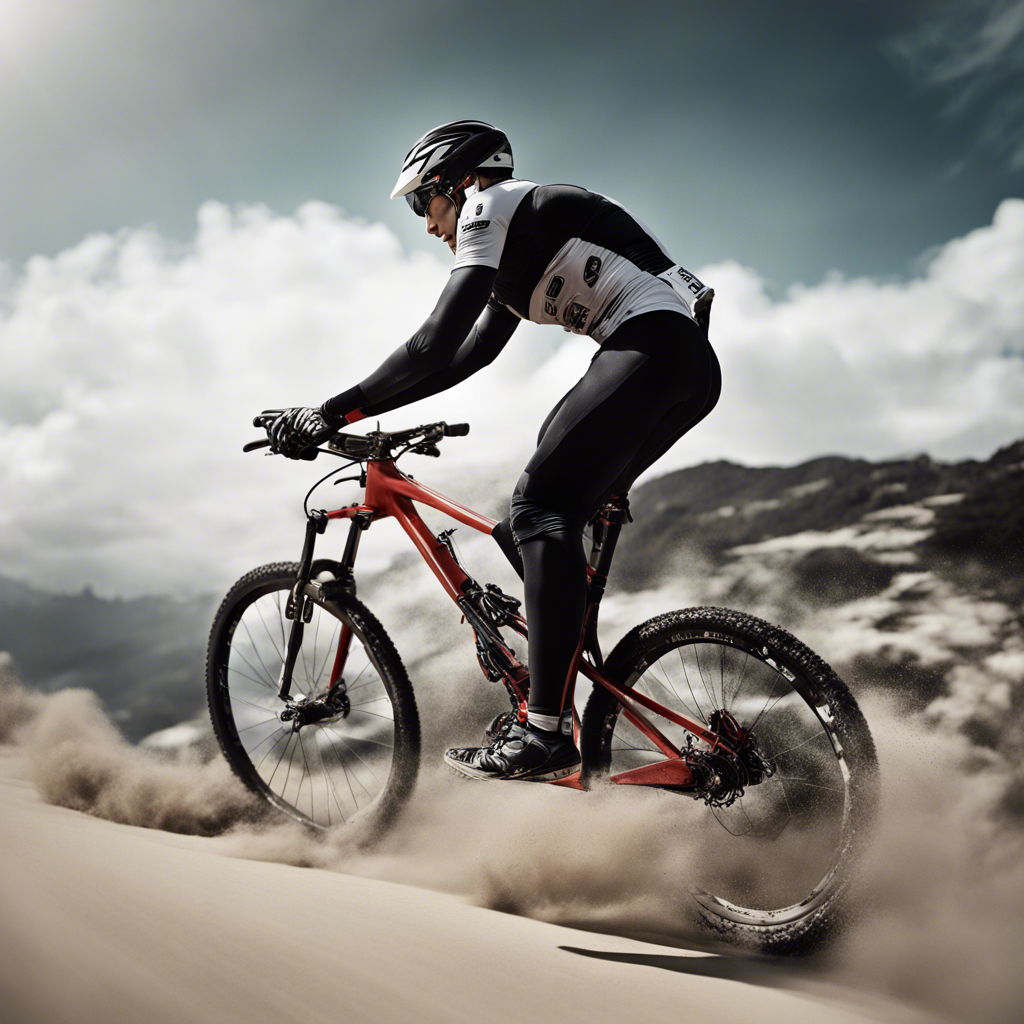 Aventura sem limites: viagens para praticar esportes radicais - FAQ Section Image